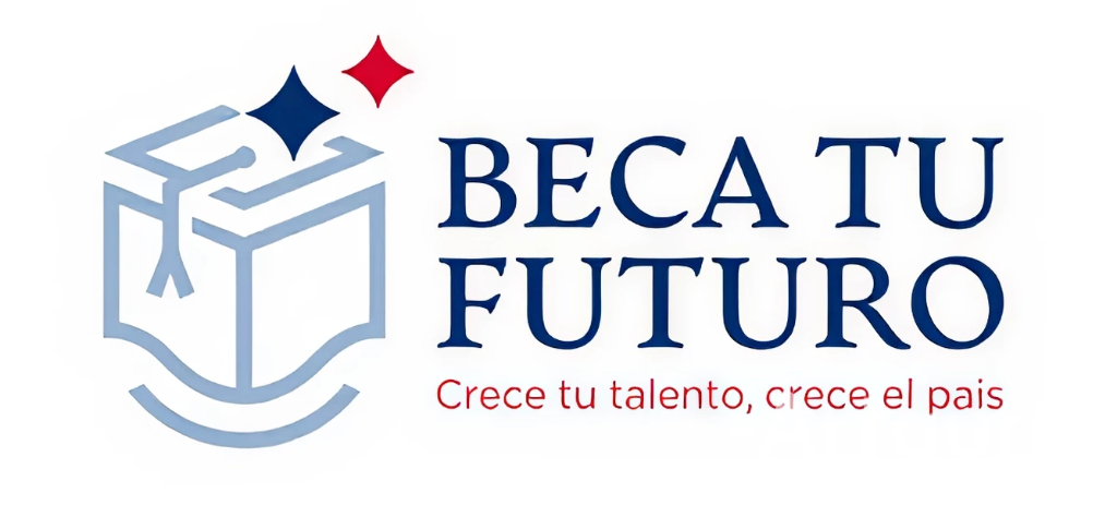 Beca tu futuro