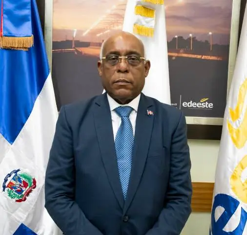 Andrés Julio Portes