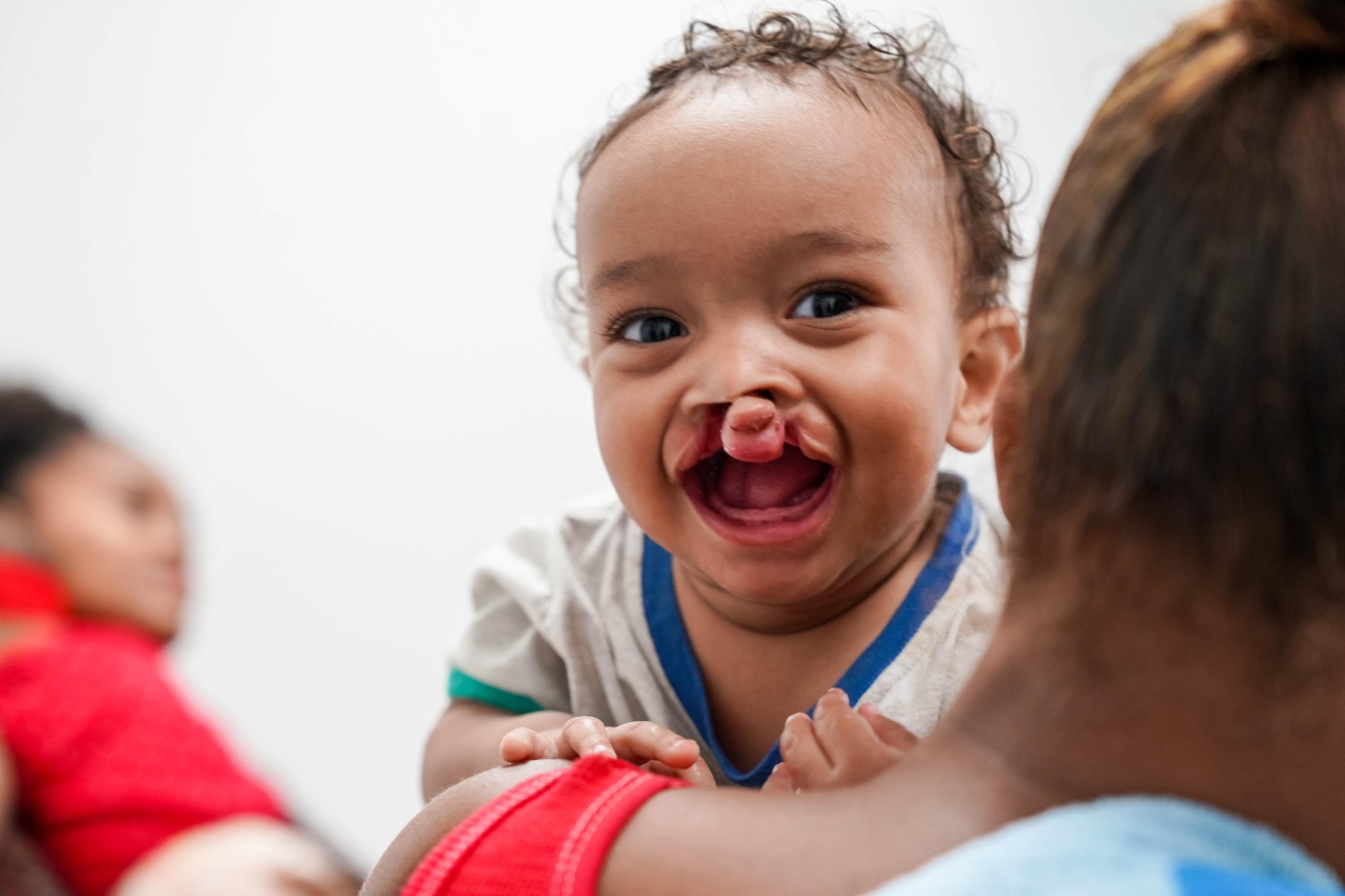 Las evaluaciones prequirúrgicas, que se realizarán el 14 de febrero de 2026 a las 7:00 a. m.