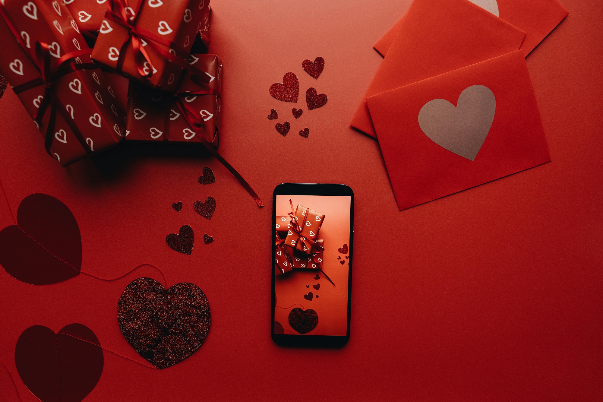 San Valentin Rio 14 cosas que no debes olvidar en San Valentín