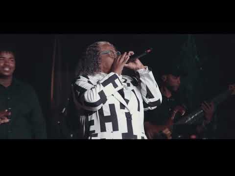 Presentación en vivo de Martha Candela en el auditorio Cielos Abiertos del pastor Marcos Yaroide, República Dominicana
#music #shorts #republicadominicana #coritosdefuego #marcosyaroide