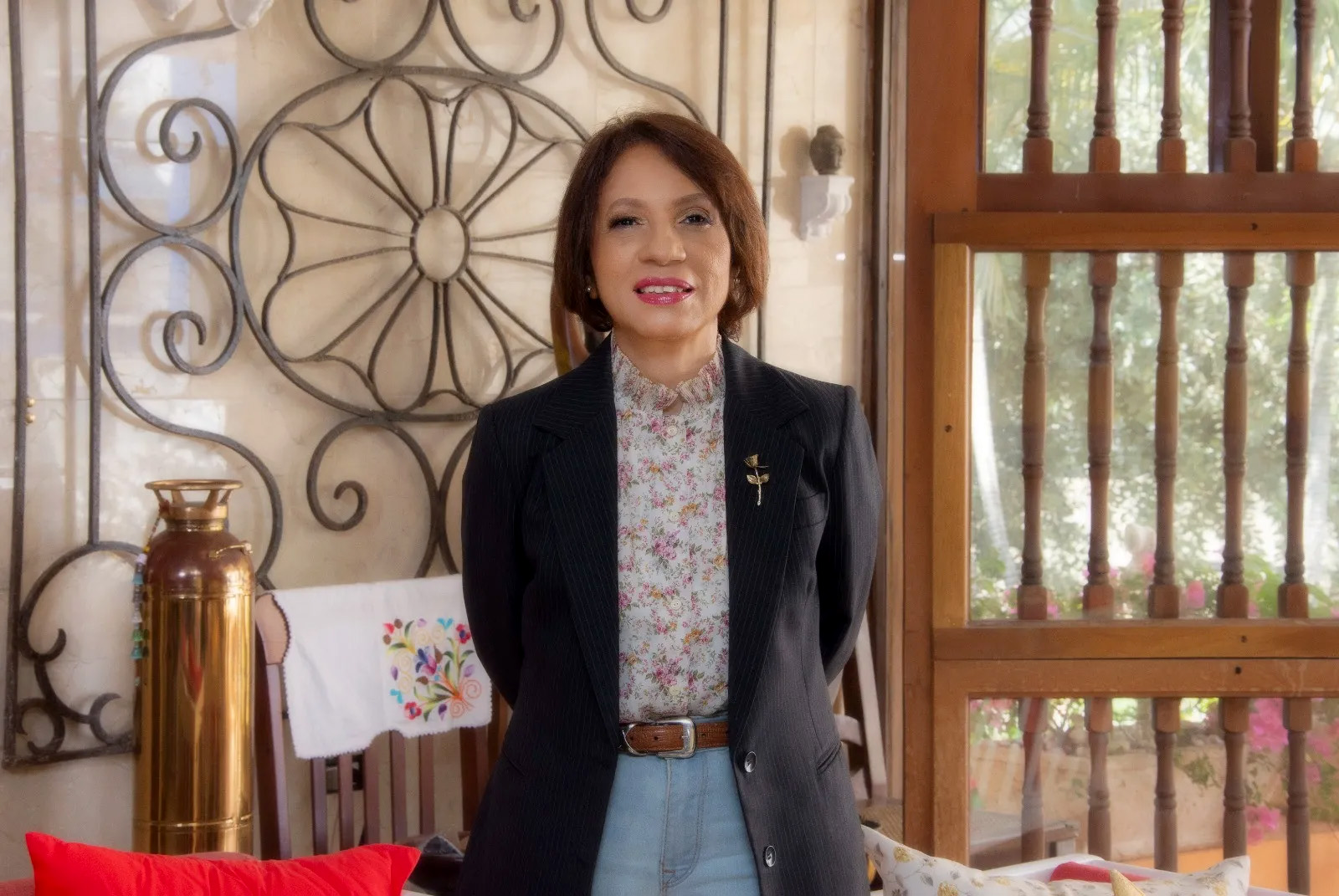 Ylonka Nacidit-Perdomo.