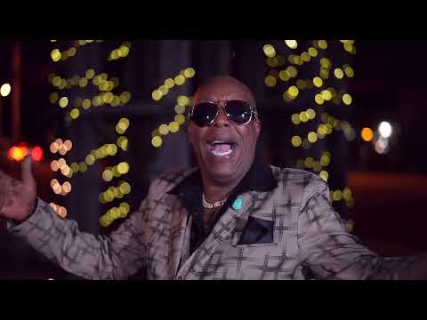 .......................................TOLETERO MEDIA GROUP.............................................

CONTRATACIONES: ANDY MORENO RD. 809/632/1300 /// 
 WILLY DIAZ USA. +862/241/2178 

JACCY PEREZ #JACCYLLEGOLASALSA #LAMALA 

