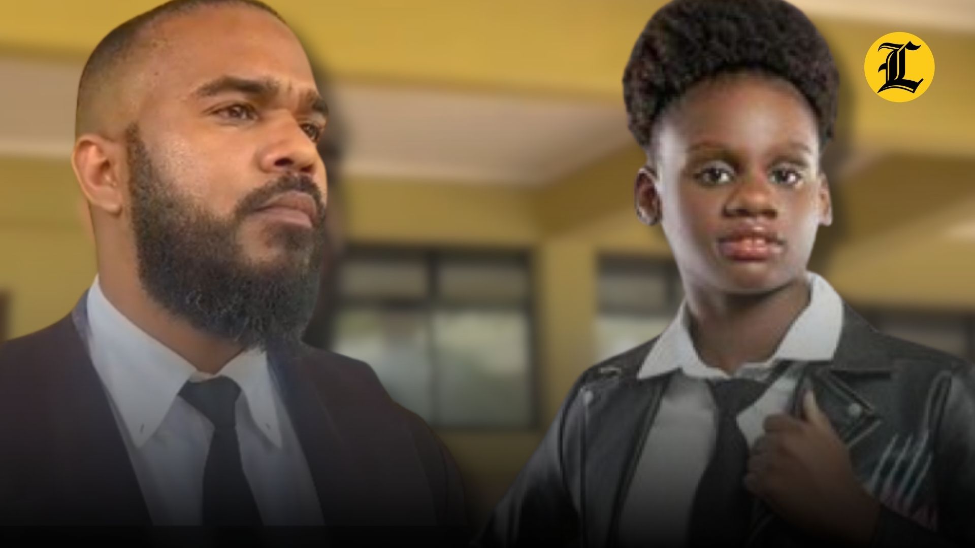 De acuerdo con Shesnell Calcaño, abogado de la familia de la niña de 14 años, la audiencia se fijó para el 28 de mayo, debido a que algunos de los imputados estaban fuera del país, mientras que otro de ellos no tenía abogado, por lo que se le dio la oportunidad para que constituyera uno.