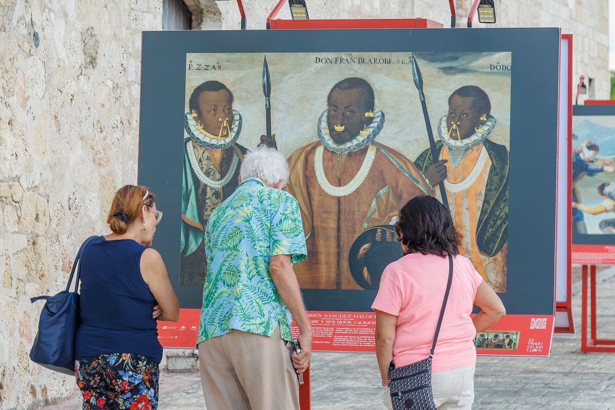 Exposici n El Prado En Las Calles Llega Al Centro Cultural Rainieri exposici-n-el-prado-en-las-calles-llega-al-centro-cultural-rainieri