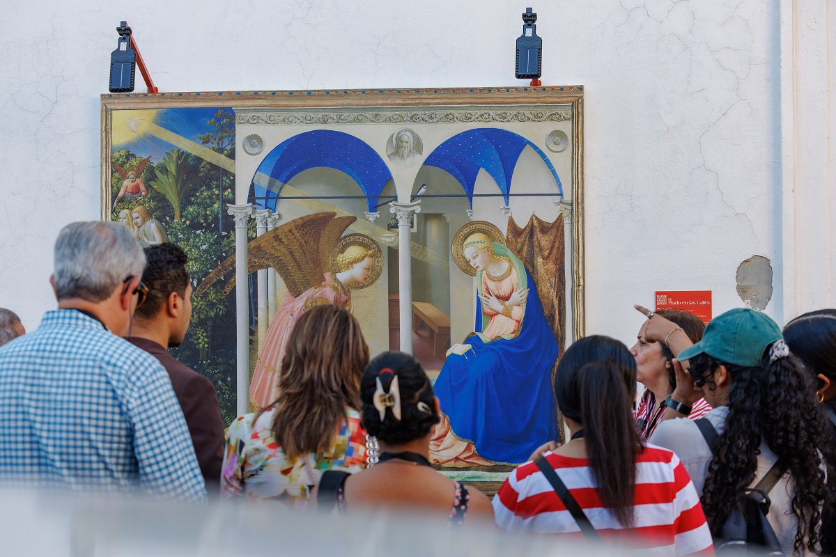 Exposici n El Prado En Las Calles Llega Al Centro Cultural Rainieri exposici-n-el-prado-en-las-calles-llega-al-centro-cultural-rainieri