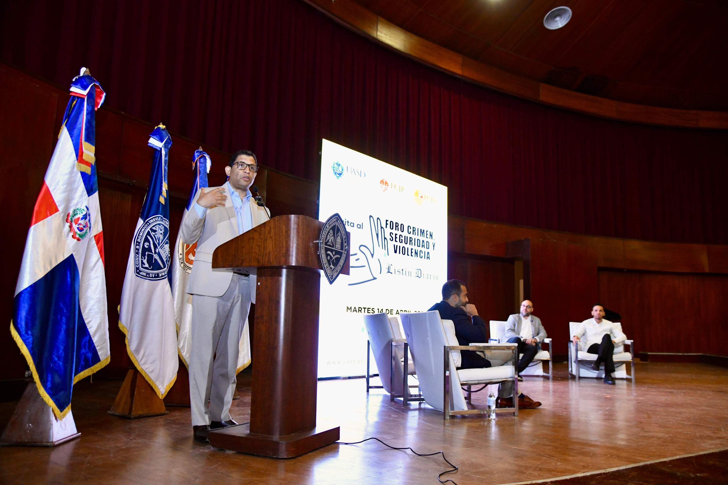 Juan Miguel Pérez