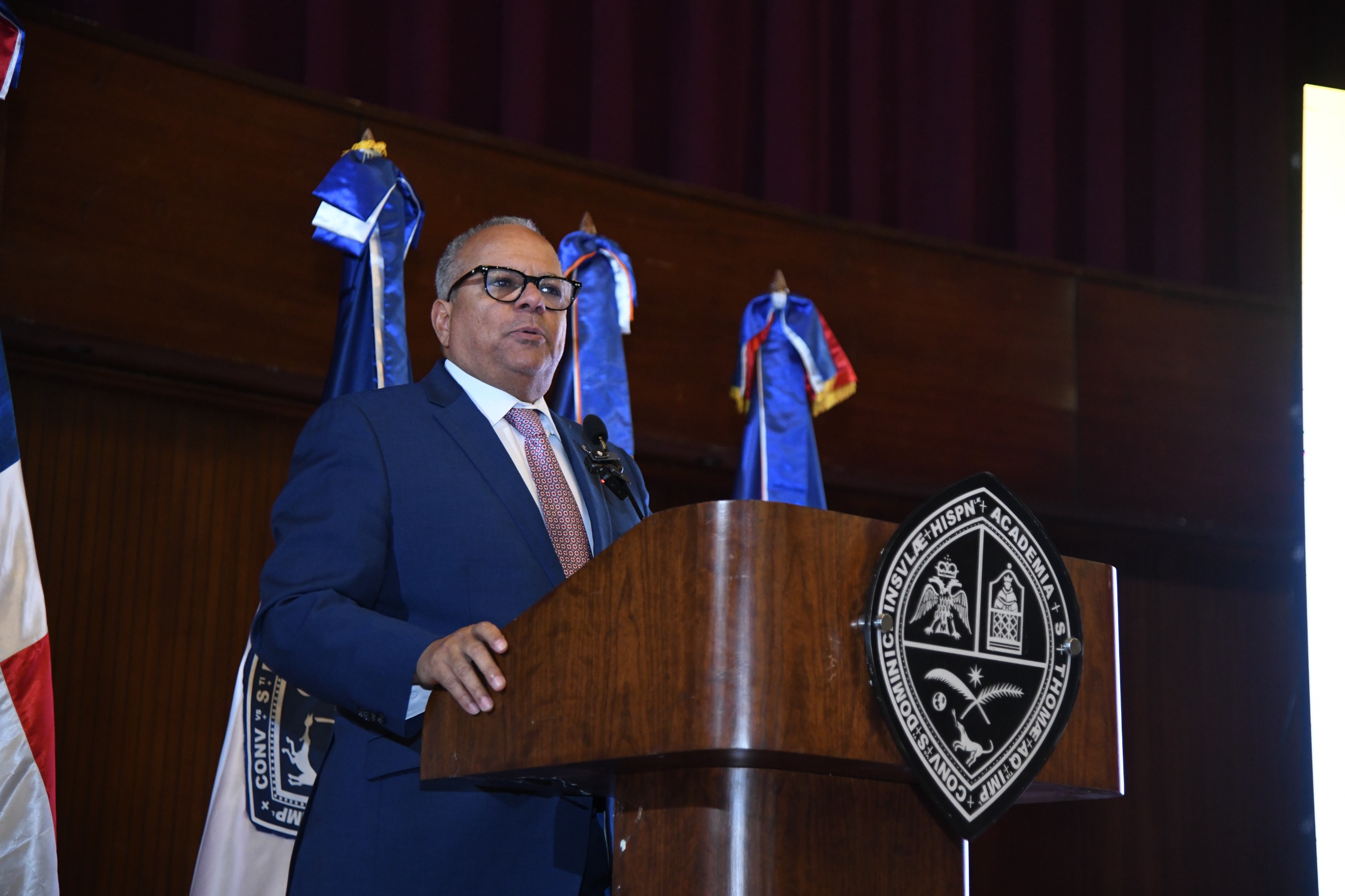 Alejandro Moscoso Segarra