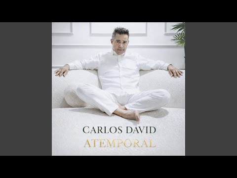 Provided to YouTube by DistroKid

La cita · CARLOS DAVID · Rafael David Peguero M · Carlos David

Atemporal

℗ Azucar music publishing llc

Released on: 2026-03-27

Auto-generated by YouTube.