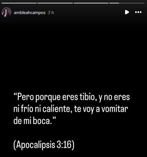 Segunda historia.