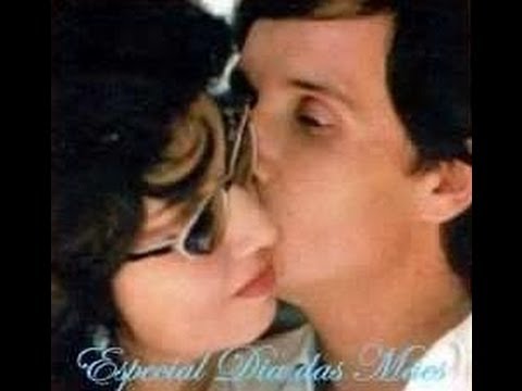 Lady Laura, el gran éxito de Roberto Carlos dedicado a su madre.