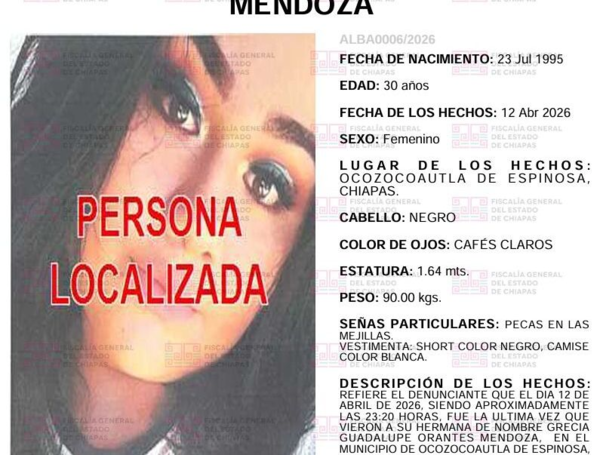 El uso de filtros en las imágenes generó confusión durante el proceso de búsqueda.