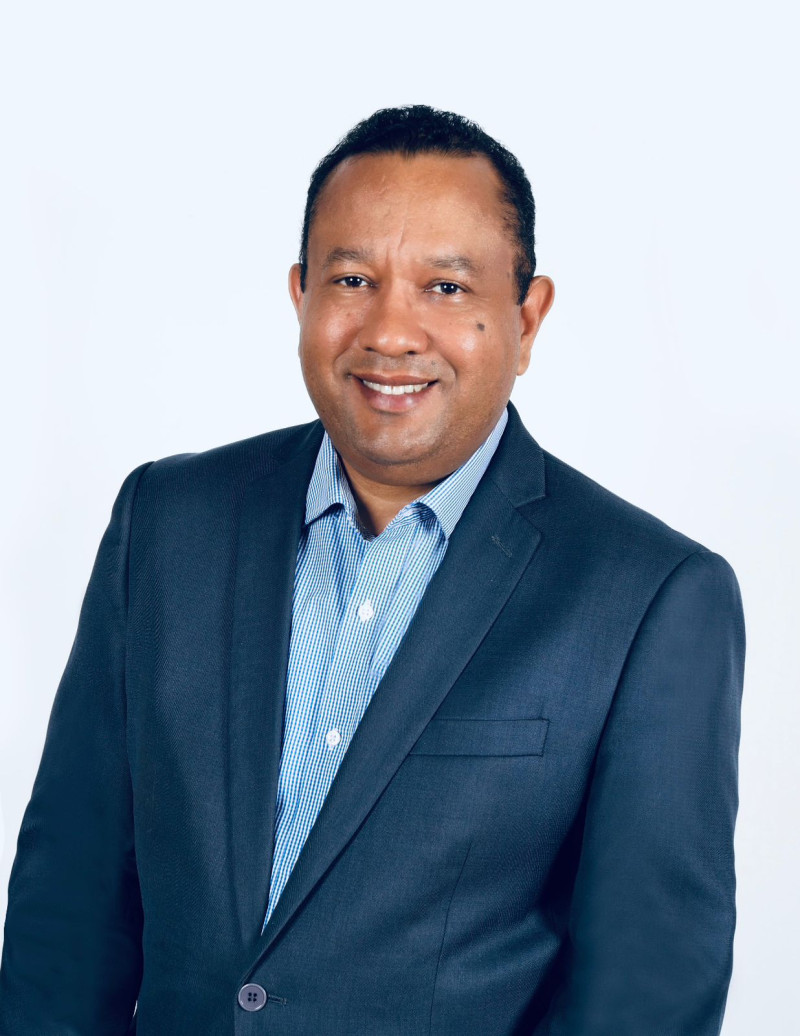 Aníbal Piña