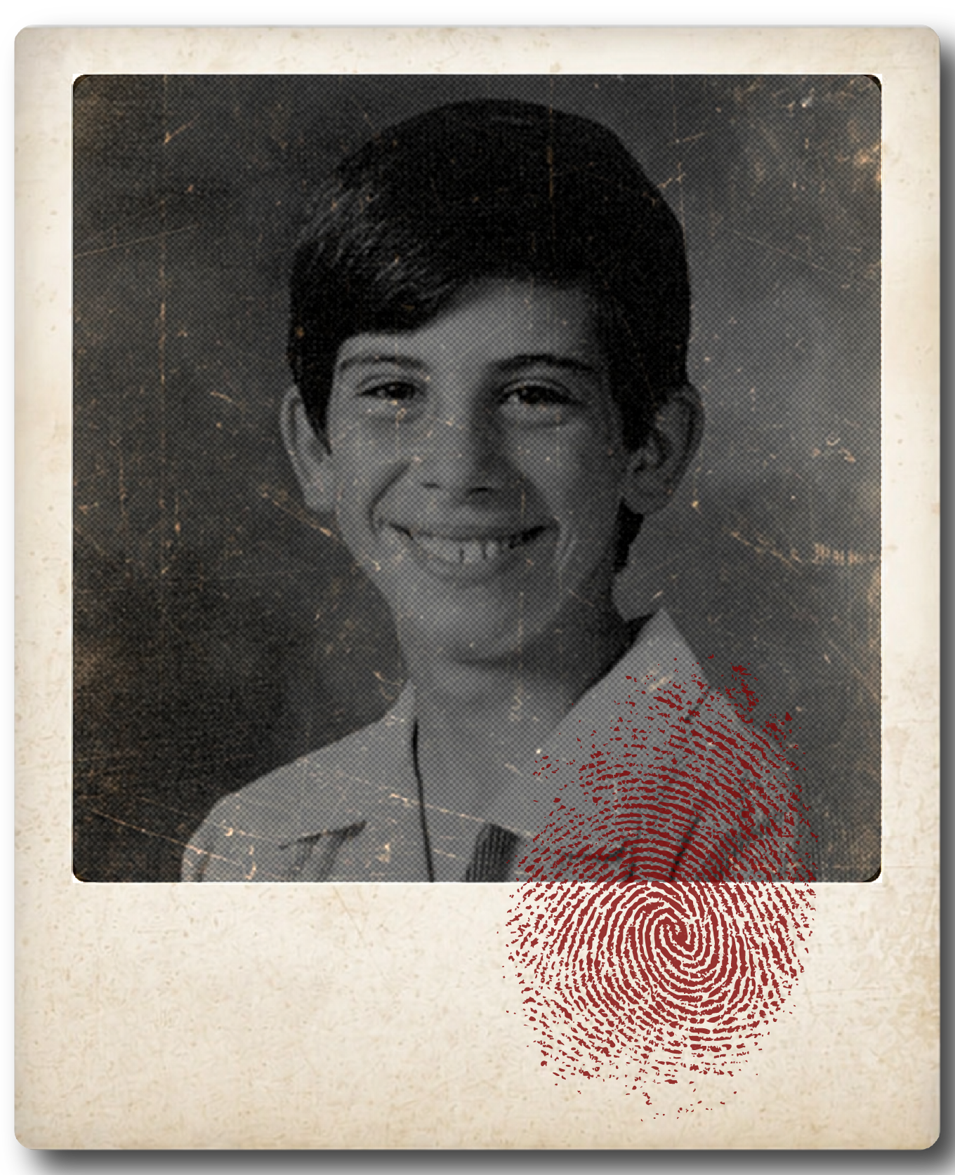 Foto de archivo