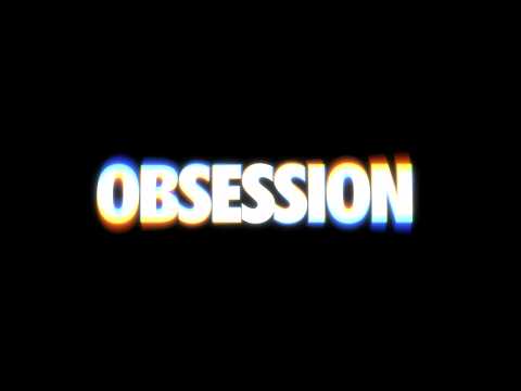 You wished for this. Official trailer for OBSESSION, only in theaters May 15.
Text 724-876-4554 