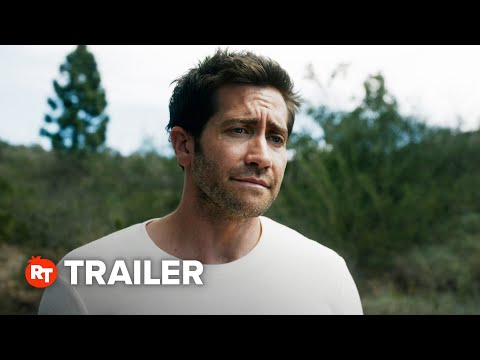 Check out the official trailer for In The Gray starring Jake Gyllenhaal!     ► Buy Tickets on Fandango: https://www.fandango.com/in-the-grey-2026-244801/movie-overview?cmp=Trailers_YouTube_Desc Subscribe to the channel and click the bell icon to be notified of all the hottest trailers: http://bit.ly/2CNniBy ► Shop Rotten Tomatoes: http://bit.ly/3KvCU1M ► Download the app: https://bit.ly/4lcQqHs US Release Date: May 15, 2026 Starring: Eiza González, Henry Cavill, Jake Gyllenhaal, Rosamund Pike Director: Guy Ritchie Synopsis: Two agents and a woman team up to get hold of millions of dollars in stolen money.  ► Learn more: https://www.rottentomatoes.com/m/in_the_grey?cmp=Trailers_YouTube_Desc Watch More: ► Rotten Tomatoes Originals: http://bit.ly/2D3sipV ► What to Watch: https://bit.ly/3x6Q01d ► Fresh New Clips: https://bit.ly/3mJePrv ► Hot New Trailers: http://bit.ly/2qThrsF ► New TV This Week: https://bit.ly/3Or3I2w Rotten Tomatoes TRAILERS delivers hot new trailers, exclusive content, and first looks for all the best upcoming movies. Be the first to see everything coming to theaters and your favorite streaming platforms - all in one place!    #InTheGrey #JakeGyllenhaal #HenryCavill