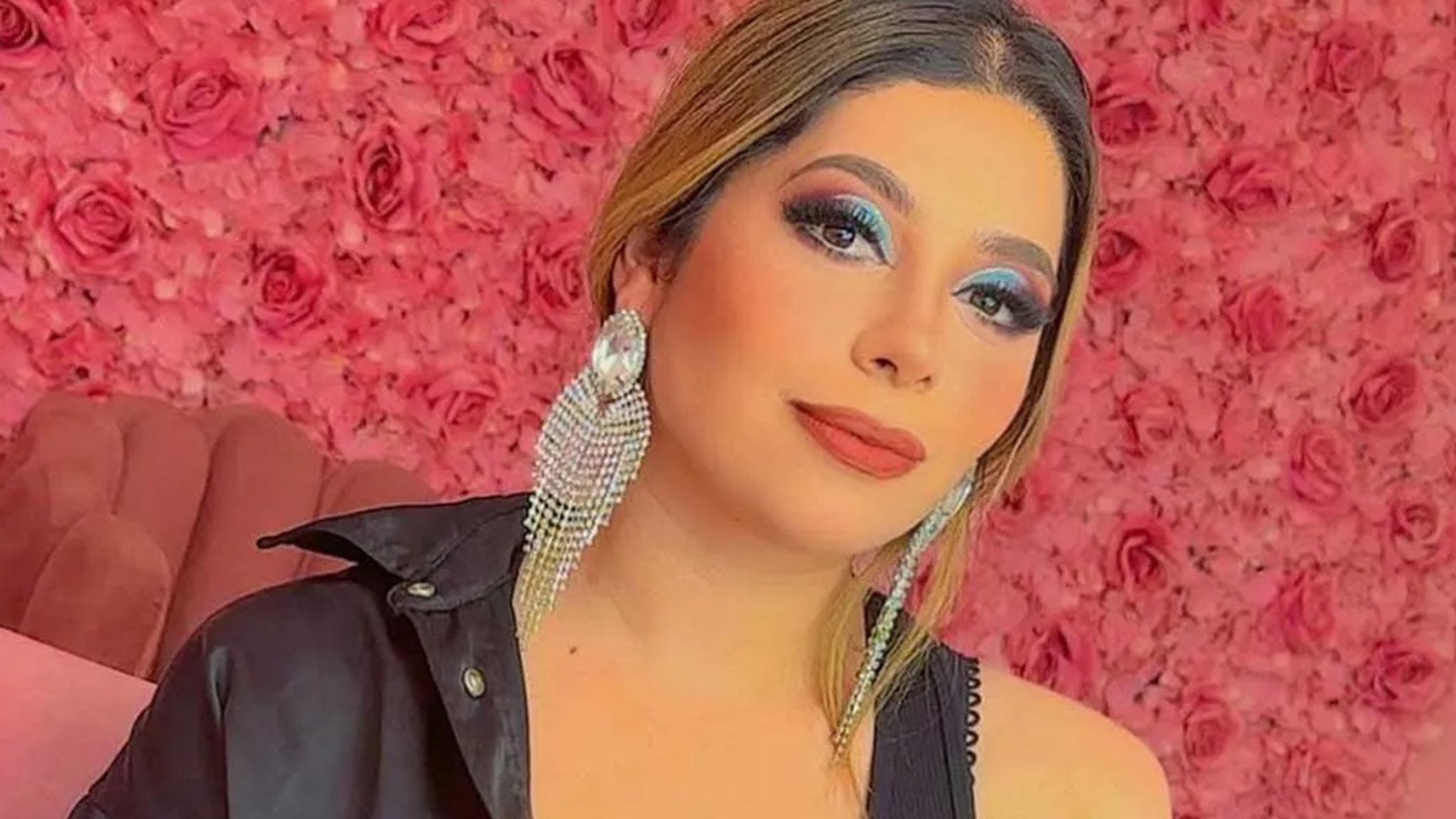 Paola Márquez murió el 30 de mayo a los 30 años de edad.