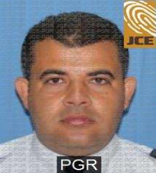 Erasmo Roger Pérez Núñez