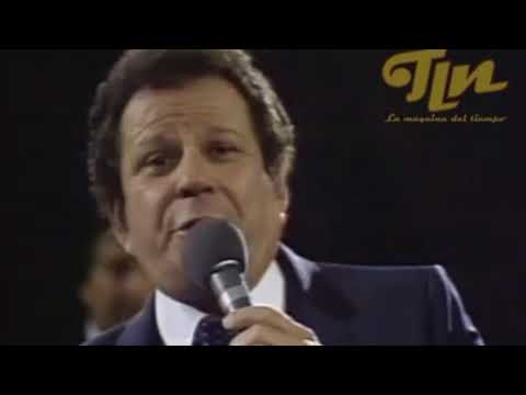 roberto ledesma live