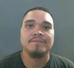 Carlos Narciso Villarreal, inmigrante ilegal de México y miembro de la banda Bloods