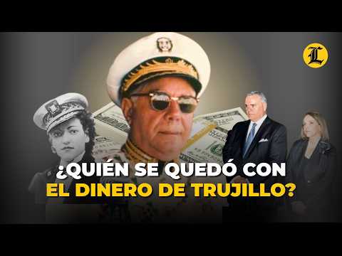 También le pude interesar estos videos:
Anastacio Peguero: Duró 13 horas bajo escombros del Jet Set y tiene 2 meses llorando a su hija https://youtu.be/pQg_gju7N48
Aracelis: Tres hijas y una nieta la recuerdan con dolor por tragedia del Jet Set https://youtu.be/1HLFGZZVfss
Trasladan a prisión a Antonio Espaillat y su hermana por caso Jet Set https://youtube.com/live/6ebj2K5t0Xo
El último día de Trujillo: así fue el trayecto final del “Generalísimo” hacia su muerte https://youtu.be/SIv5uGR5oBM
Antonio Espaillat interrogado en la Procuraduría por caso Jet Set https://youtube.com/live/8sNnyJnhg-g
Más noticias en https://listindiario.com/
Suscríbete al canal https://bit.ly/335qMys
Síguenos
Twitter https://twitter.com/ListinDiario
Facebook https://www.facebook.com/listindiario
Instagram https://www.instagram.com/listindiario/