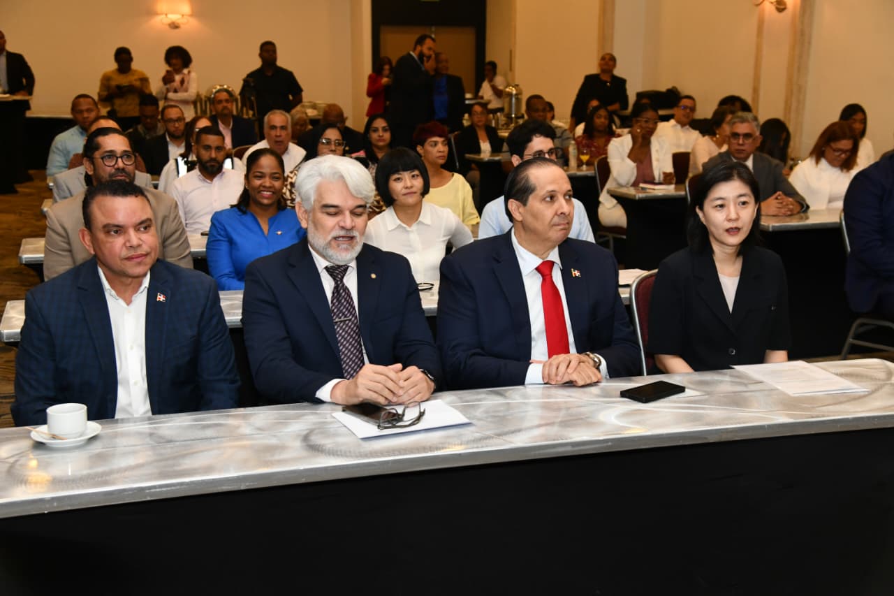 Taller sobre prenatalidad