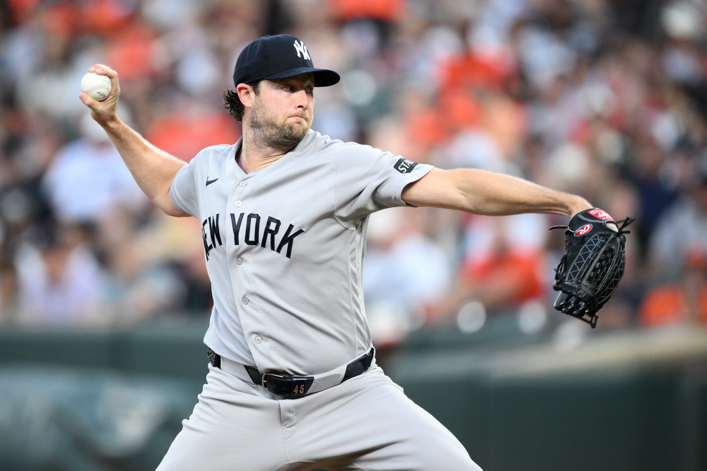 yankees-completan-barrida-con-triunfo-de-6-1-ante-orioles