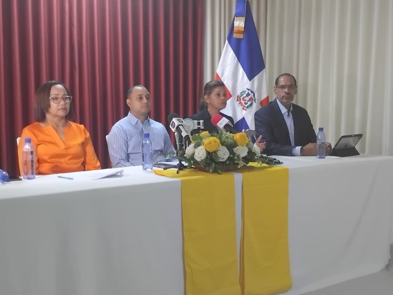 Psicólogos tildan de "pírrico" presupuesto de salud mental el Día Mundial para Prevención del Suicidio