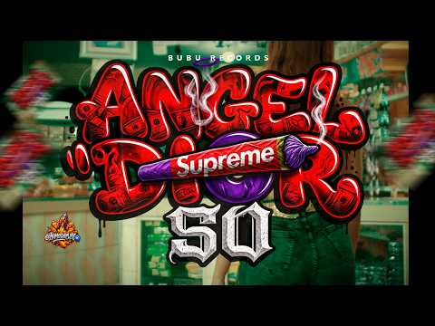 So · Angel Dior · Antony Singer · Buburecord Riector visual : Antidema 4k Suscríbete al canal aquí: