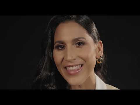 Aquí te presento el video oficial de SOMBRAS NADA MÁS

Directed by / Dirigido por: Andrés Ibáñez
Producer / Productor: Iván Valenzuela
DP/Director Fotografía: Luis Reynoso
Make-Up/Maquillaje: Zaira Báez
Styling/Estilismo: Natividad Bujalance
Post-production/Post-producción: Makoy

Authors/Autores: 
Francisco Lomuto (Music/Música) & José María Contursi (Lyrics/Letra)

Produced by/Producido por: Enrique Martínez 
Assistant Music Producer/ Asistente Producción Musical: Wesley Amorim

Lead Vocals/Voz Principal: Nathalie Peña-Comas
        
Electric Bass / Bajo Eléctrico: Carlitos Del Puerto    
Electric Guitar, Acoustic Guitar & Programming /
Guitarra Eléctrica, Guitarra Acústica y Programación: Wesley Amorim 
Bongos & Güira / Bongó & Güira: Rafael Carrasco 
Additional Percussion / Percusión Adicional: Ray Yslas
Drums / Batería: Murilo Bueno
Cello / Violonchelo: Nicole Peña-Comas
Trombones / Trombones: Francisco Torres
Background Vocals / Coros: Katherine Ester, Roger Zayas-Bazán & Gabriela Martínez
Acoustic Piano and Keyboards / Piano Acústico y Teclados: Enrique Martínez 

RECORDING/GRABACIÓN

RECORDING ENGINEERS / INGENIEROS DE GRABACIÓN

John Leftwich (USA)
Allan Leschhorn (Dominican Republic/República Dominicana)
Alex Mansilla (Dominican Republic/República Dominicana)
Tim Preis (Austria)

RECORDED AT/GRABADO EN

Left Way Studio - Studio City, California, USA/E.E.U.U.
Allangtr Studios - Santo Domingo, Dominican Republic/República Dominicana
Alex Mansilla Estudios - Santo Domingo, Dominican Republic/República Dominicana
Marinegrau Tonstudio - Vienna, Austria (Cello)


MIXING & MASTERING / MEZCLA Y MASTERIZACIÓN

Jean B. Smit | Got2Mix Studios, Los Angeles, California, USA/E.E.U.U.


© 2026 PCM Production LLC
Distributed by: La Oreja Media Group, Inc.