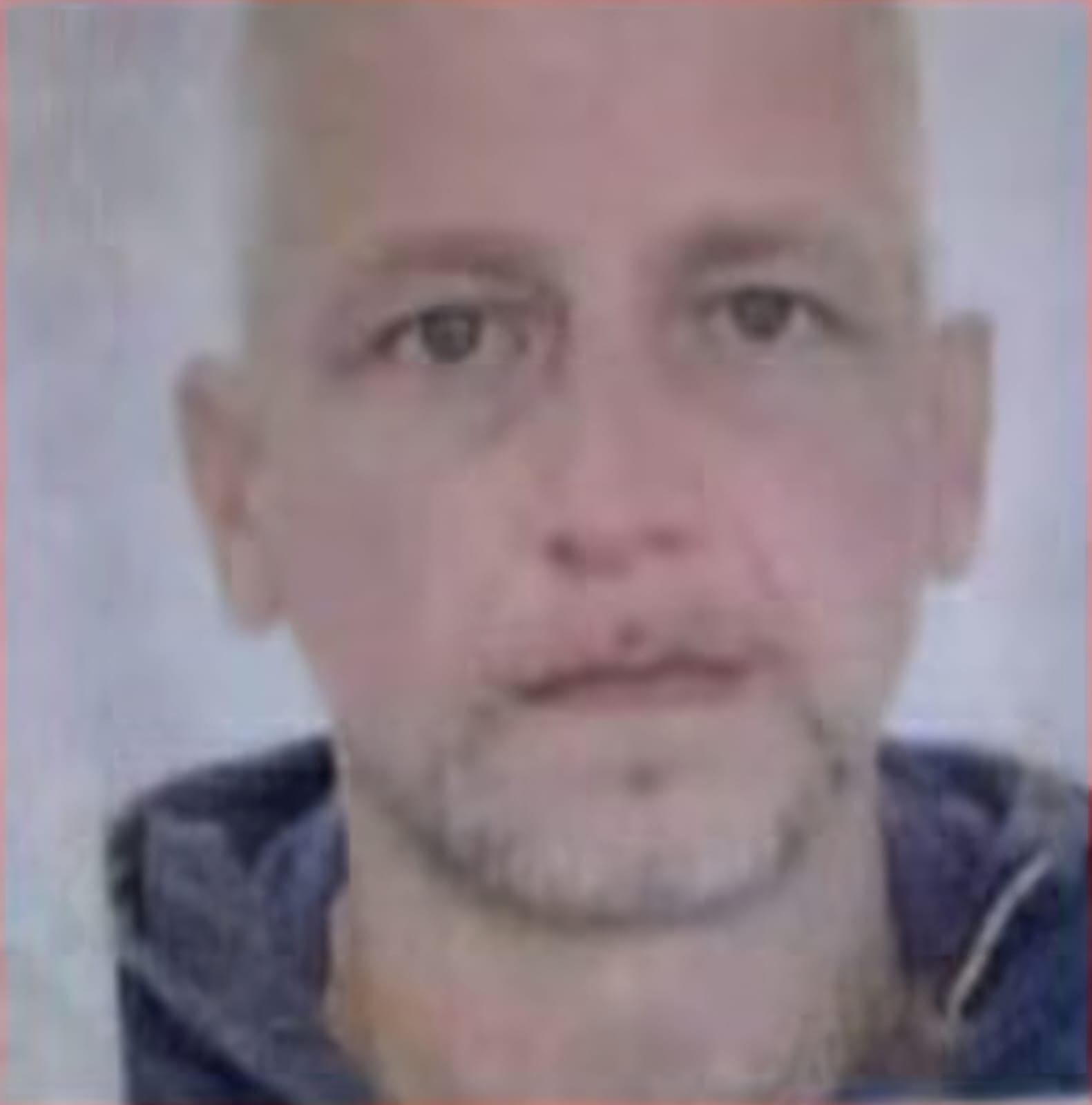 Dominik Sven Paul murió el un accidente de tránsito en Sosua, Puerto Plata