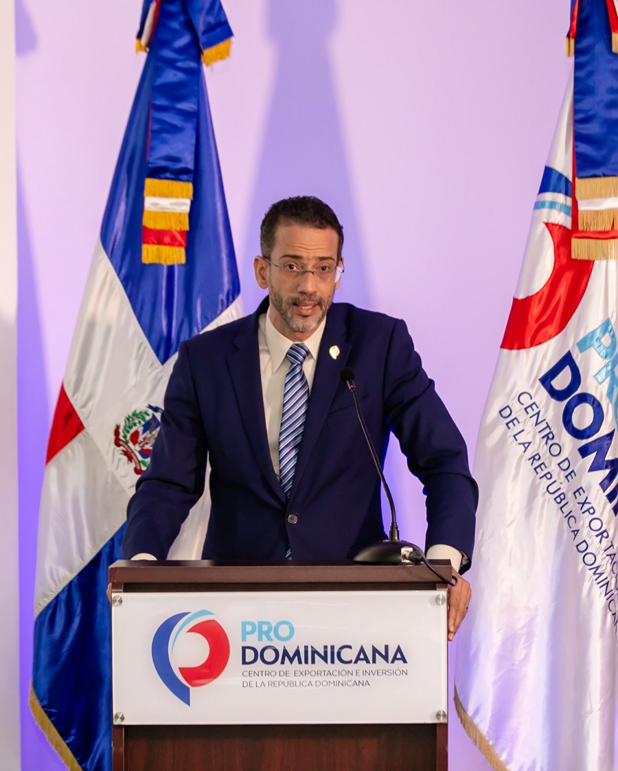 Exportaciones e inversión extranjera suman US$17,771.5 millones entre enero y septiembre, un 11.2 % más que en 2025